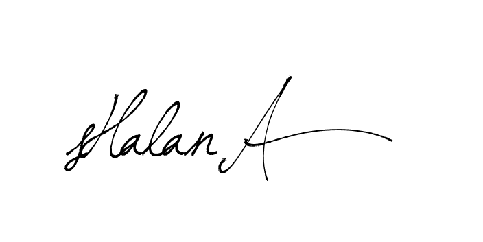 The best way (Arthemis-PKY27) to make a short signature is to pick only two or three words in your name. The name Ceard include a total of six letters. For converting this name. Ceard signature style 2 images and pictures png