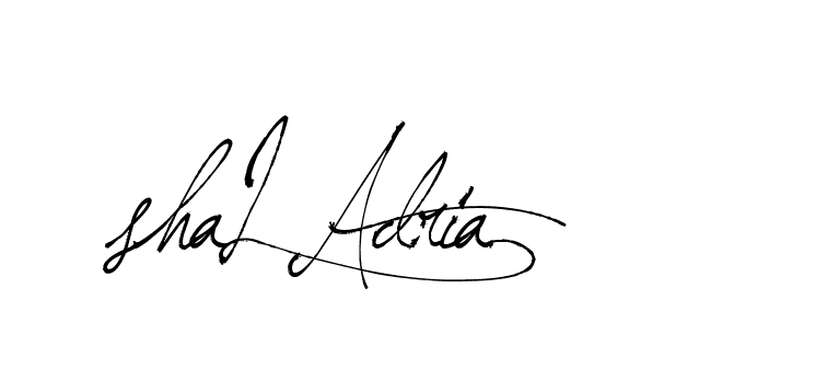 The best way (Arthemis-PKY27) to make a short signature is to pick only two or three words in your name. The name Ceard include a total of six letters. For converting this name. Ceard signature style 2 images and pictures png