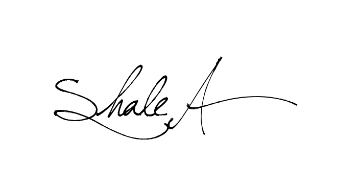 The best way (Arthemis-PKY27) to make a short signature is to pick only two or three words in your name. The name Ceard include a total of six letters. For converting this name. Ceard signature style 2 images and pictures png