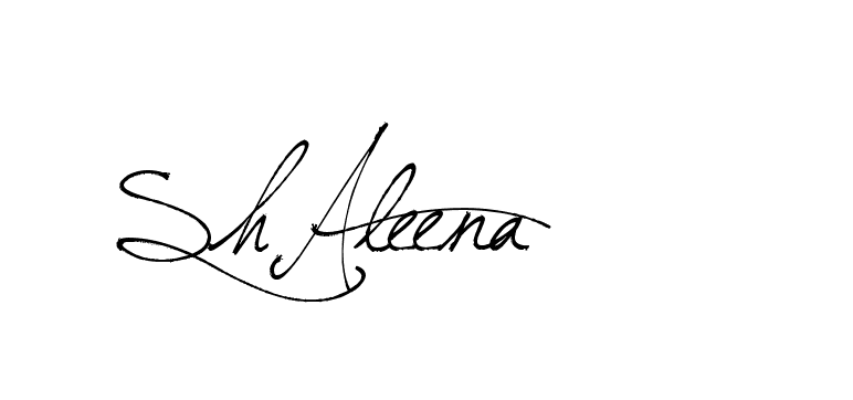 The best way (Arthemis-PKY27) to make a short signature is to pick only two or three words in your name. The name Ceard include a total of six letters. For converting this name. Ceard signature style 2 images and pictures png