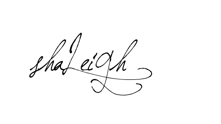 The best way (Arthemis-PKY27) to make a short signature is to pick only two or three words in your name. The name Ceard include a total of six letters. For converting this name. Ceard signature style 2 images and pictures png