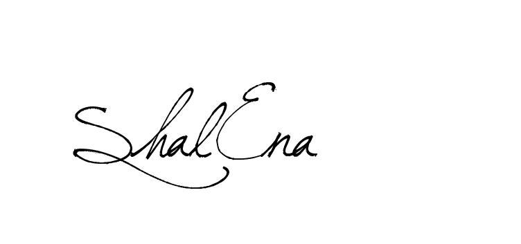 The best way (Arthemis-PKY27) to make a short signature is to pick only two or three words in your name. The name Ceard include a total of six letters. For converting this name. Ceard signature style 2 images and pictures png