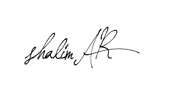 The best way (Arthemis-PKY27) to make a short signature is to pick only two or three words in your name. The name Ceard include a total of six letters. For converting this name. Ceard signature style 2 images and pictures png