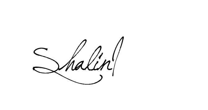 The best way (Arthemis-PKY27) to make a short signature is to pick only two or three words in your name. The name Ceard include a total of six letters. For converting this name. Ceard signature style 2 images and pictures png