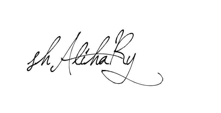 The best way (Arthemis-PKY27) to make a short signature is to pick only two or three words in your name. The name Ceard include a total of six letters. For converting this name. Ceard signature style 2 images and pictures png