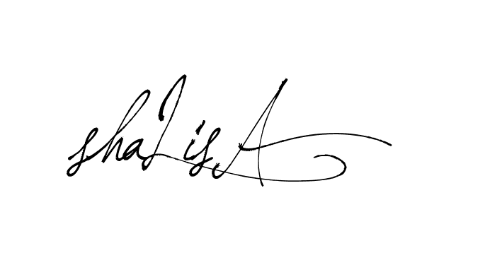 The best way (Arthemis-PKY27) to make a short signature is to pick only two or three words in your name. The name Ceard include a total of six letters. For converting this name. Ceard signature style 2 images and pictures png