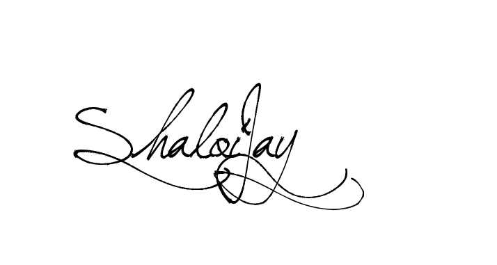 The best way (Arthemis-PKY27) to make a short signature is to pick only two or three words in your name. The name Ceard include a total of six letters. For converting this name. Ceard signature style 2 images and pictures png