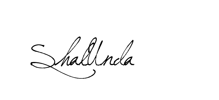 The best way (Arthemis-PKY27) to make a short signature is to pick only two or three words in your name. The name Ceard include a total of six letters. For converting this name. Ceard signature style 2 images and pictures png