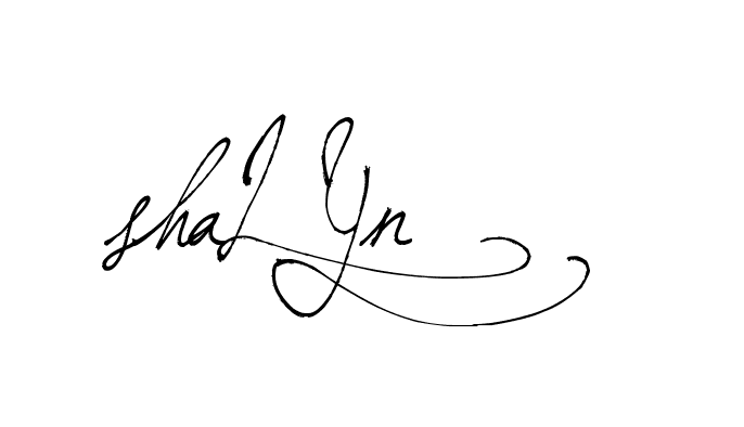The best way (Arthemis-PKY27) to make a short signature is to pick only two or three words in your name. The name Ceard include a total of six letters. For converting this name. Ceard signature style 2 images and pictures png