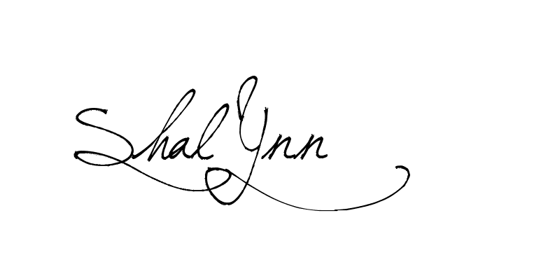 The best way (Arthemis-PKY27) to make a short signature is to pick only two or three words in your name. The name Ceard include a total of six letters. For converting this name. Ceard signature style 2 images and pictures png