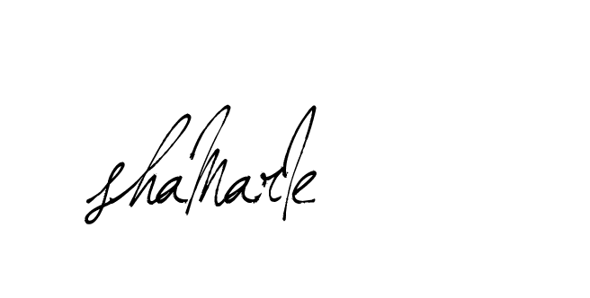 The best way (Arthemis-PKY27) to make a short signature is to pick only two or three words in your name. The name Ceard include a total of six letters. For converting this name. Ceard signature style 2 images and pictures png