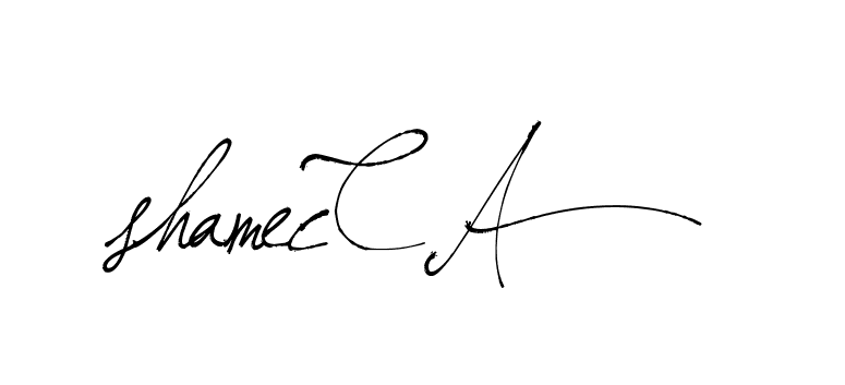The best way (Arthemis-PKY27) to make a short signature is to pick only two or three words in your name. The name Ceard include a total of six letters. For converting this name. Ceard signature style 2 images and pictures png