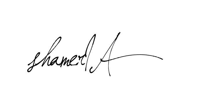 The best way (Arthemis-PKY27) to make a short signature is to pick only two or three words in your name. The name Ceard include a total of six letters. For converting this name. Ceard signature style 2 images and pictures png