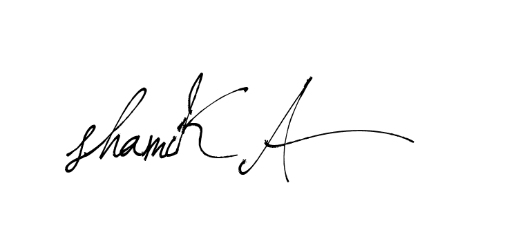 The best way (Arthemis-PKY27) to make a short signature is to pick only two or three words in your name. The name Ceard include a total of six letters. For converting this name. Ceard signature style 2 images and pictures png