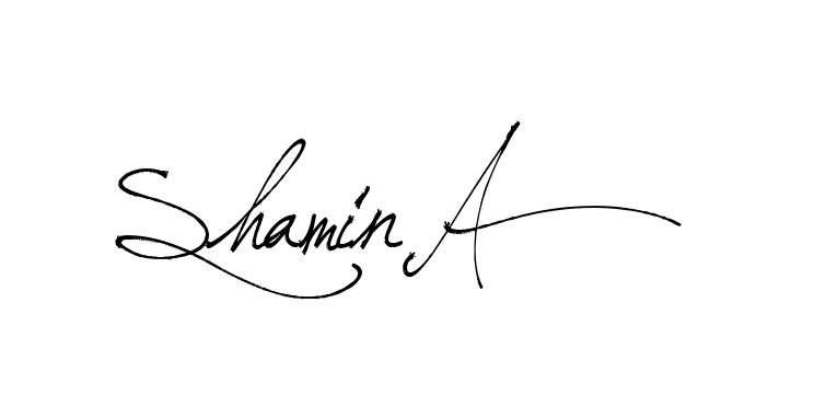 The best way (Arthemis-PKY27) to make a short signature is to pick only two or three words in your name. The name Ceard include a total of six letters. For converting this name. Ceard signature style 2 images and pictures png