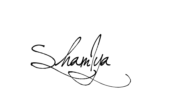 The best way (Arthemis-PKY27) to make a short signature is to pick only two or three words in your name. The name Ceard include a total of six letters. For converting this name. Ceard signature style 2 images and pictures png