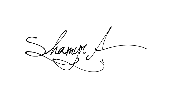 The best way (Arthemis-PKY27) to make a short signature is to pick only two or three words in your name. The name Ceard include a total of six letters. For converting this name. Ceard signature style 2 images and pictures png