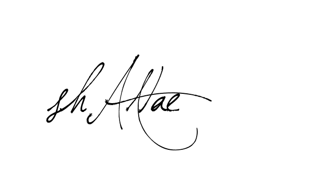 The best way (Arthemis-PKY27) to make a short signature is to pick only two or three words in your name. The name Ceard include a total of six letters. For converting this name. Ceard signature style 2 images and pictures png
