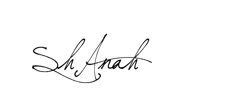 The best way (Arthemis-PKY27) to make a short signature is to pick only two or three words in your name. The name Ceard include a total of six letters. For converting this name. Ceard signature style 2 images and pictures png