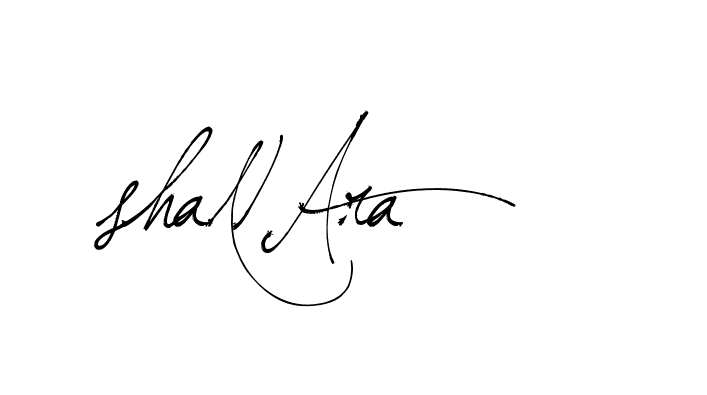 The best way (Arthemis-PKY27) to make a short signature is to pick only two or three words in your name. The name Ceard include a total of six letters. For converting this name. Ceard signature style 2 images and pictures png