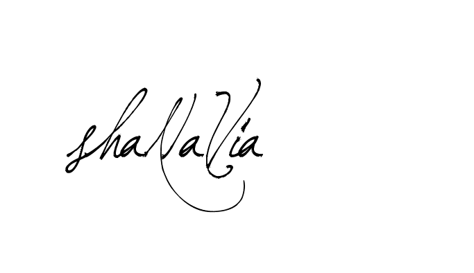 The best way (Arthemis-PKY27) to make a short signature is to pick only two or three words in your name. The name Ceard include a total of six letters. For converting this name. Ceard signature style 2 images and pictures png