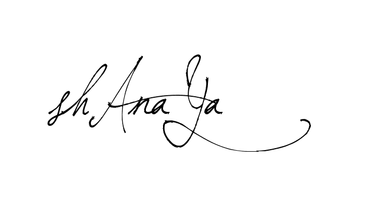 The best way (Arthemis-PKY27) to make a short signature is to pick only two or three words in your name. The name Ceard include a total of six letters. For converting this name. Ceard signature style 2 images and pictures png