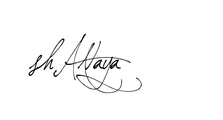 The best way (Arthemis-PKY27) to make a short signature is to pick only two or three words in your name. The name Ceard include a total of six letters. For converting this name. Ceard signature style 2 images and pictures png