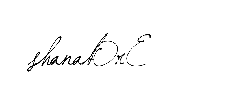 The best way (Arthemis-PKY27) to make a short signature is to pick only two or three words in your name. The name Ceard include a total of six letters. For converting this name. Ceard signature style 2 images and pictures png