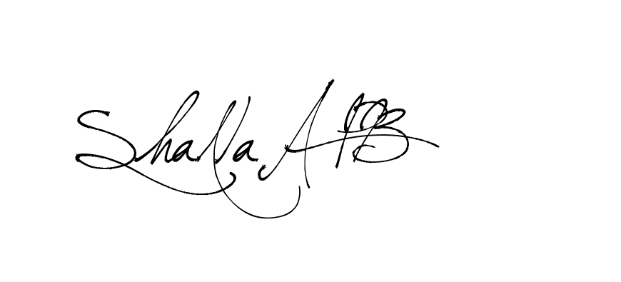 The best way (Arthemis-PKY27) to make a short signature is to pick only two or three words in your name. The name Ceard include a total of six letters. For converting this name. Ceard signature style 2 images and pictures png