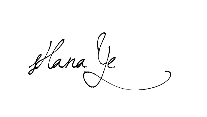 The best way (Arthemis-PKY27) to make a short signature is to pick only two or three words in your name. The name Ceard include a total of six letters. For converting this name. Ceard signature style 2 images and pictures png