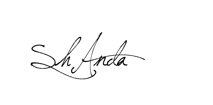The best way (Arthemis-PKY27) to make a short signature is to pick only two or three words in your name. The name Ceard include a total of six letters. For converting this name. Ceard signature style 2 images and pictures png