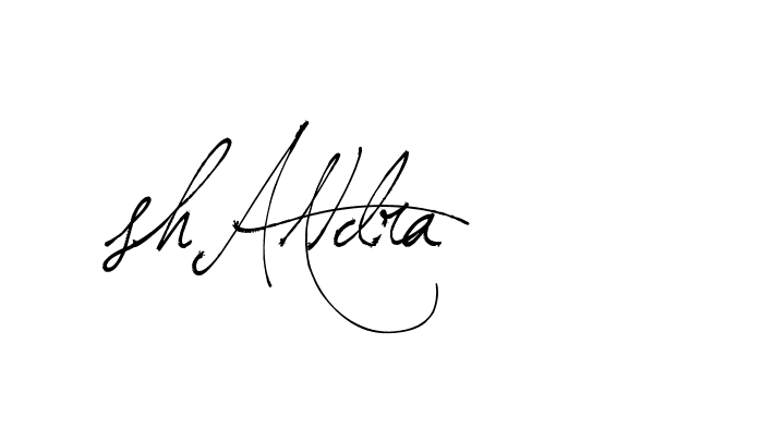 The best way (Arthemis-PKY27) to make a short signature is to pick only two or three words in your name. The name Ceard include a total of six letters. For converting this name. Ceard signature style 2 images and pictures png
