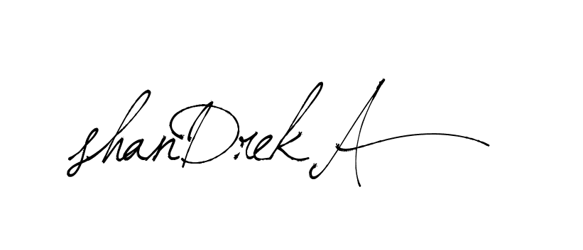 The best way (Arthemis-PKY27) to make a short signature is to pick only two or three words in your name. The name Ceard include a total of six letters. For converting this name. Ceard signature style 2 images and pictures png