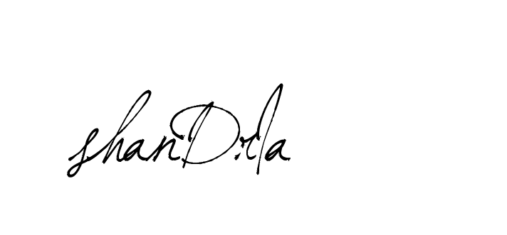 The best way (Arthemis-PKY27) to make a short signature is to pick only two or three words in your name. The name Ceard include a total of six letters. For converting this name. Ceard signature style 2 images and pictures png