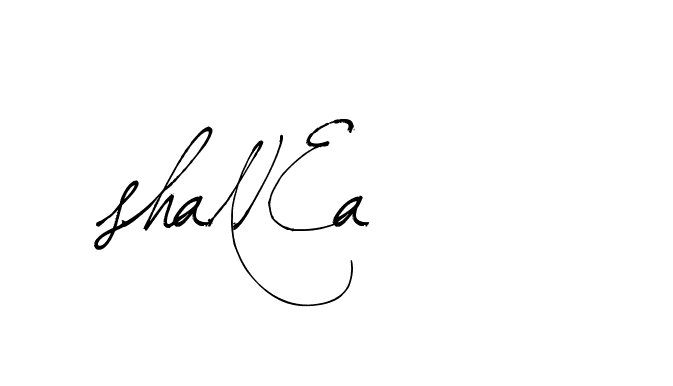 The best way (Arthemis-PKY27) to make a short signature is to pick only two or three words in your name. The name Ceard include a total of six letters. For converting this name. Ceard signature style 2 images and pictures png