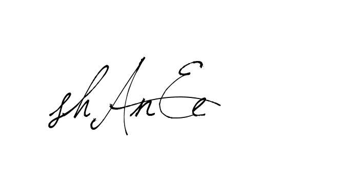 The best way (Arthemis-PKY27) to make a short signature is to pick only two or three words in your name. The name Ceard include a total of six letters. For converting this name. Ceard signature style 2 images and pictures png