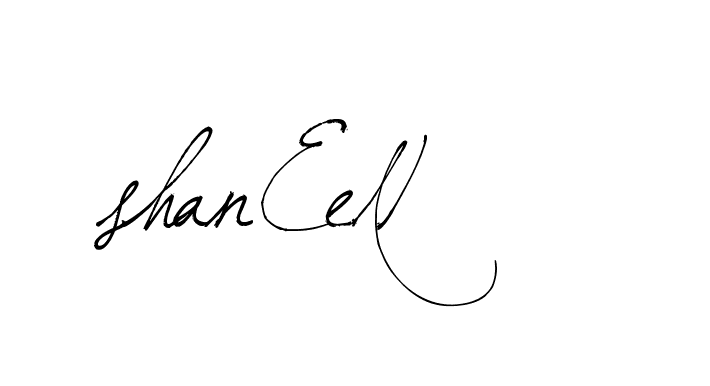 The best way (Arthemis-PKY27) to make a short signature is to pick only two or three words in your name. The name Ceard include a total of six letters. For converting this name. Ceard signature style 2 images and pictures png