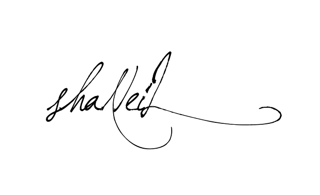 The best way (Arthemis-PKY27) to make a short signature is to pick only two or three words in your name. The name Ceard include a total of six letters. For converting this name. Ceard signature style 2 images and pictures png