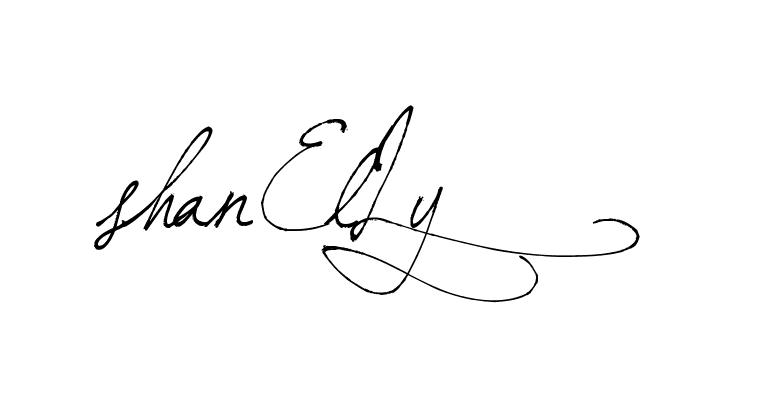 The best way (Arthemis-PKY27) to make a short signature is to pick only two or three words in your name. The name Ceard include a total of six letters. For converting this name. Ceard signature style 2 images and pictures png