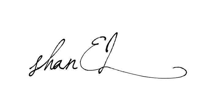 The best way (Arthemis-PKY27) to make a short signature is to pick only two or three words in your name. The name Ceard include a total of six letters. For converting this name. Ceard signature style 2 images and pictures png