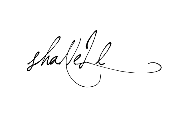 The best way (Arthemis-PKY27) to make a short signature is to pick only two or three words in your name. The name Ceard include a total of six letters. For converting this name. Ceard signature style 2 images and pictures png