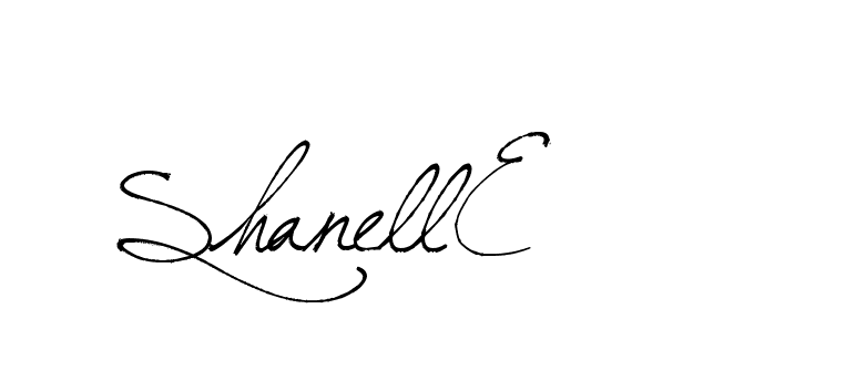 The best way (Arthemis-PKY27) to make a short signature is to pick only two or three words in your name. The name Ceard include a total of six letters. For converting this name. Ceard signature style 2 images and pictures png