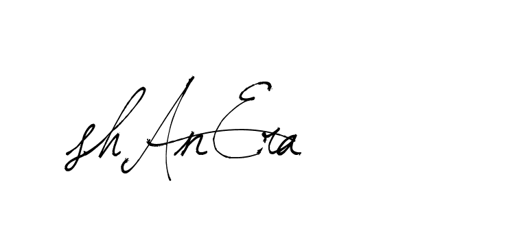 The best way (Arthemis-PKY27) to make a short signature is to pick only two or three words in your name. The name Ceard include a total of six letters. For converting this name. Ceard signature style 2 images and pictures png