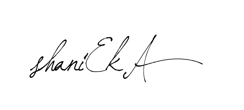 The best way (Arthemis-PKY27) to make a short signature is to pick only two or three words in your name. The name Ceard include a total of six letters. For converting this name. Ceard signature style 2 images and pictures png