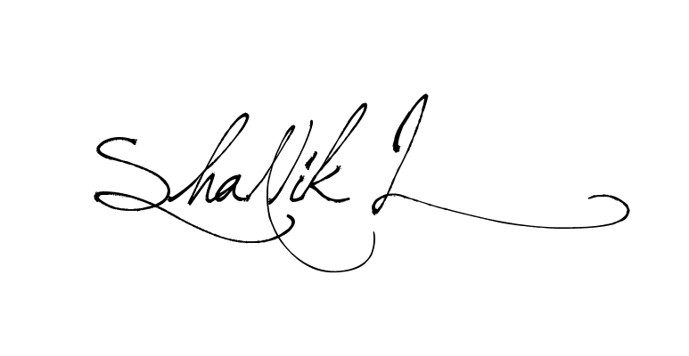 The best way (Arthemis-PKY27) to make a short signature is to pick only two or three words in your name. The name Ceard include a total of six letters. For converting this name. Ceard signature style 2 images and pictures png