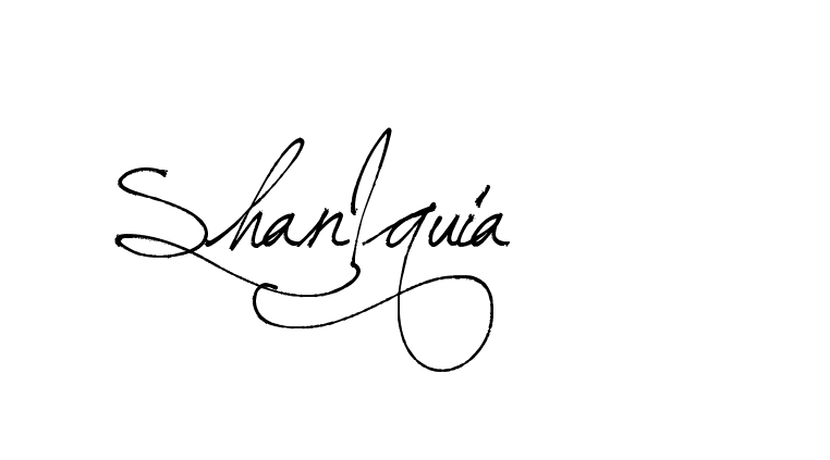 The best way (Arthemis-PKY27) to make a short signature is to pick only two or three words in your name. The name Ceard include a total of six letters. For converting this name. Ceard signature style 2 images and pictures png