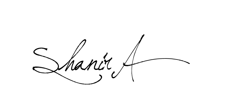 The best way (Arthemis-PKY27) to make a short signature is to pick only two or three words in your name. The name Ceard include a total of six letters. For converting this name. Ceard signature style 2 images and pictures png