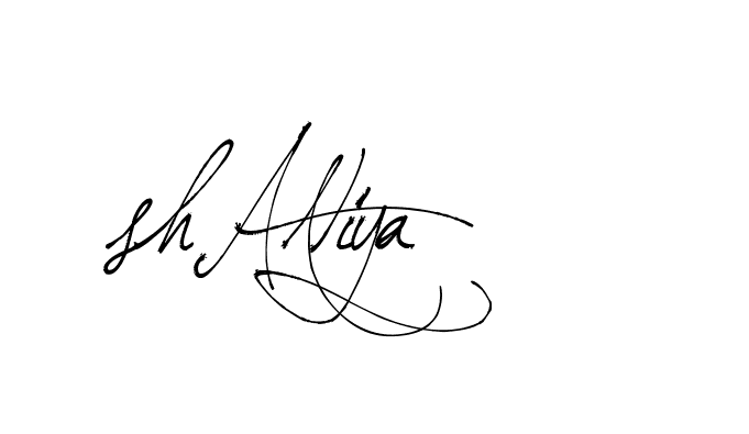 The best way (Arthemis-PKY27) to make a short signature is to pick only two or three words in your name. The name Ceard include a total of six letters. For converting this name. Ceard signature style 2 images and pictures png