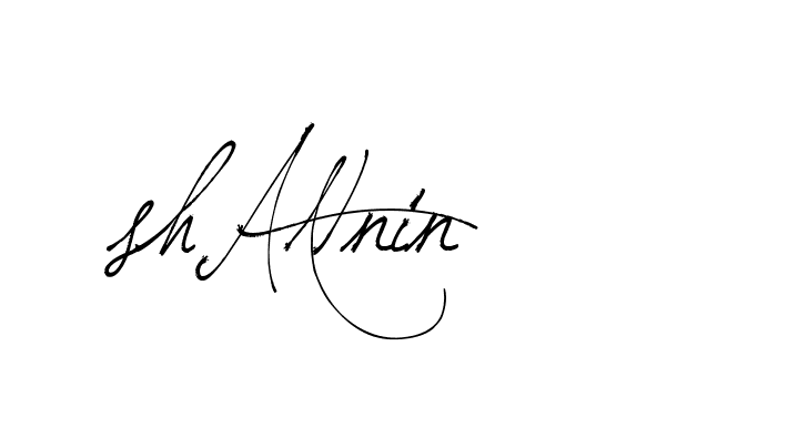 The best way (Arthemis-PKY27) to make a short signature is to pick only two or three words in your name. The name Ceard include a total of six letters. For converting this name. Ceard signature style 2 images and pictures png