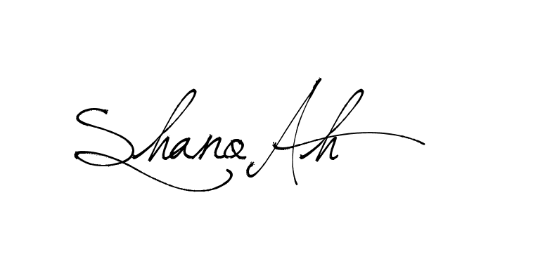 The best way (Arthemis-PKY27) to make a short signature is to pick only two or three words in your name. The name Ceard include a total of six letters. For converting this name. Ceard signature style 2 images and pictures png